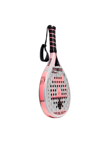 Black Crown -Black Crown Hurricane Pro 2.0 2023