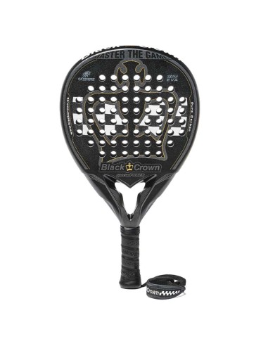 Black Crown -Black Crown Special Power