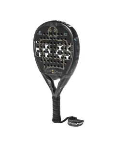 Black Crown -Poder Especial Black Crown 2