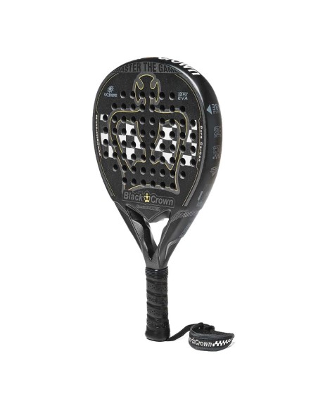 Black Crown -Black Crown Special Power Black Crown -Black Crown Special Power
