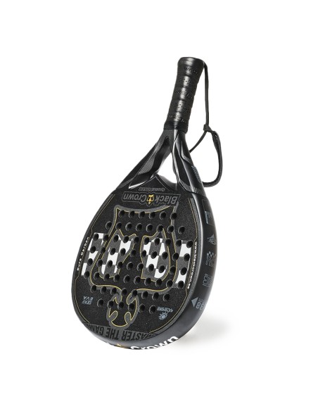 Black Crown -Black Crown Special Power Black Crown -Black Crown Special Power