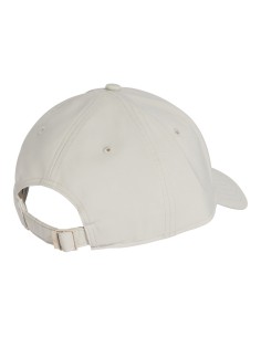 Adidas -Gorra Adidas Lightweight Unisex Blanco 2