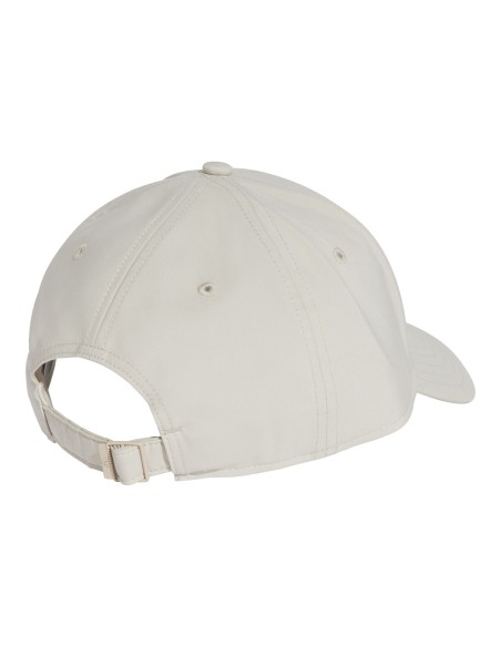 Adidas -GORRA ADIDAS LIGHTWEIGHT JF8487 UNISEX Adidas -GORRA ADIDAS LIGHTWEIGHT JF8487 UNISEX