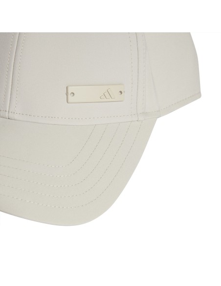 Adidas -GORRA ADIDAS LIGHTWEIGHT JF8487 UNISEX Adidas -GORRA ADIDAS LIGHTWEIGHT JF8487 UNISEX
