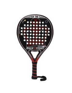 Black Crown -Black Crown Piton Air Plus 2022