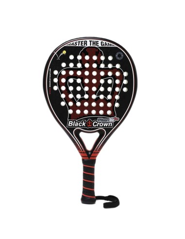Black Crown -Black Crown Piton Air Plus 2022