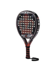 Black Crown -Black Crown Piton Air Plus 2022 2