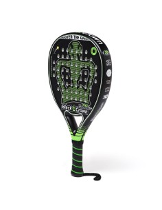 Black Crown -Black Crown Piton Attack 12k+ 2022 2