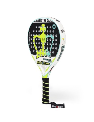 Black Crown -Black Crown Hurricane Pro 2022
