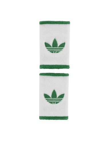 Adidas -MUÑEQUERA ADIDAS TENIS L ORIGINALS JW8534 UNISEX