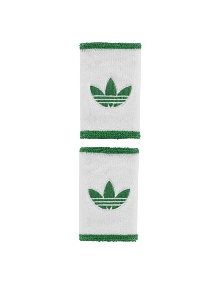 Adidas -MUÑEQUERA ADIDAS TENIS L ORIGINALS JW8534 UNISEX