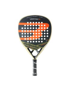 Bullpadel -Bullpadel Vertex Júnior Menino 2023