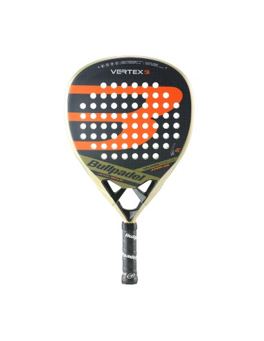 Bullpadel -Bullpadel Vertex Júnior Menino 2023