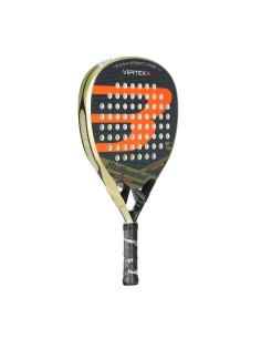 Bullpadel -Bullpadel Vertex Júnior Menino 2023 2
