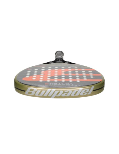 Bullpadel -Bullpadel Vertex Júnior Menino 2023