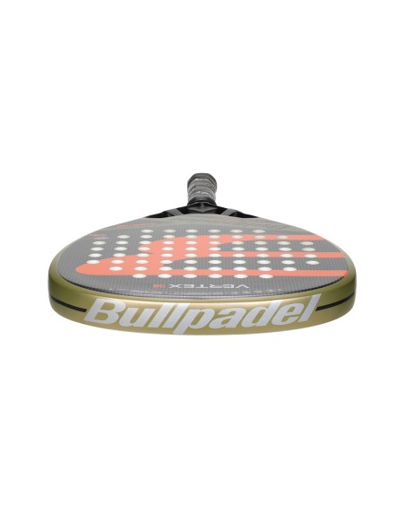 Bullpadel -Bullpadel Vertex Júnior Menino 2023 Bullpadel -Bullpadel Vertex Júnior Menino 2023