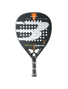 Bullpadel Hack Júnior 2022
