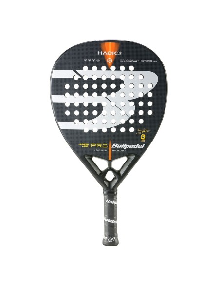 Bullpadel -Bullpadel Hack Junior 2022 Bullpadel -Bullpadel Hack Junior 2022