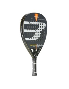 Bullpadel -Bullpadel Hack Júnior 2022 2