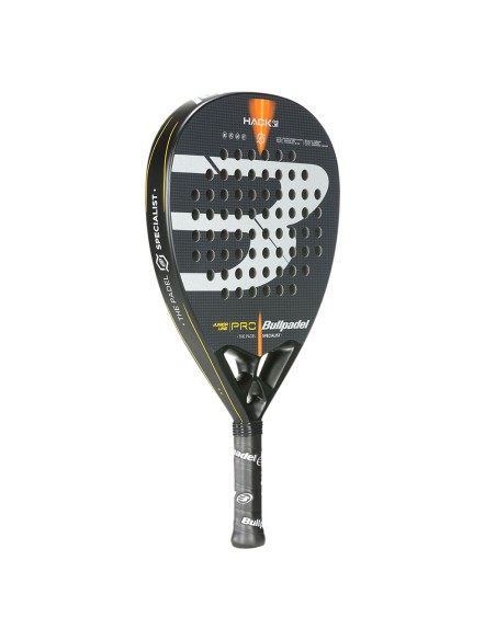 Bullpadel -Bullpadel Hack Junior 2022 Bullpadel -Bullpadel Hack Junior 2022