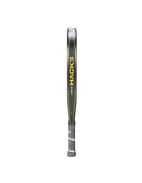 Bullpadel -Bullpadel Hack Junior 2022 Bullpadel -Bullpadel Hack Junior 2022