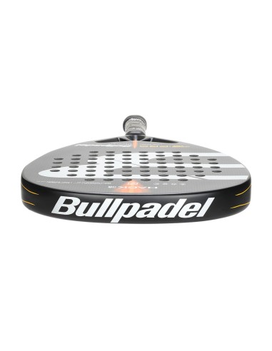 Bullpadel -Bullpadel Hack Junior 2022
