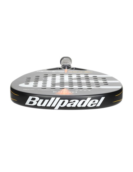 Bullpadel -Bullpadel Hack Junior 2022 Bullpadel -Bullpadel Hack Junior 2022