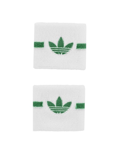 Adidas -MUÑEQUERA ADIDAS TENIS S ORIGINALS JW8533 UNISEX
