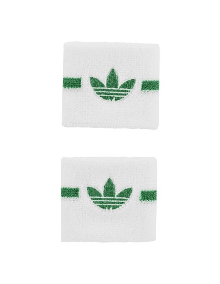 Adidas -MUÑEQUERA ADIDAS TENIS S ORIGINALS JW8533 UNISEX