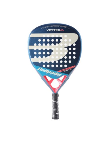 Bullpadel -Bullpadel Vertex Júnior Menina 2023