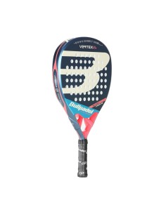 Bullpadel -Bullpadel Vertex Junior Girl 2023 2