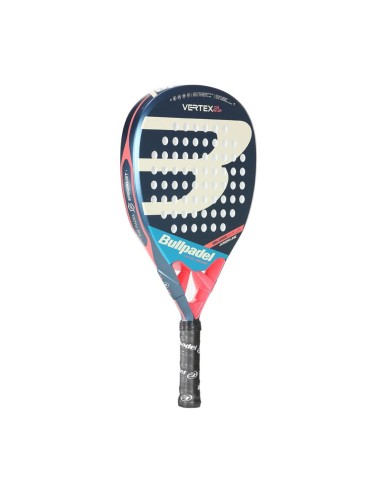 Bullpadel -Bullpadel Vertex Junior Girl 2023