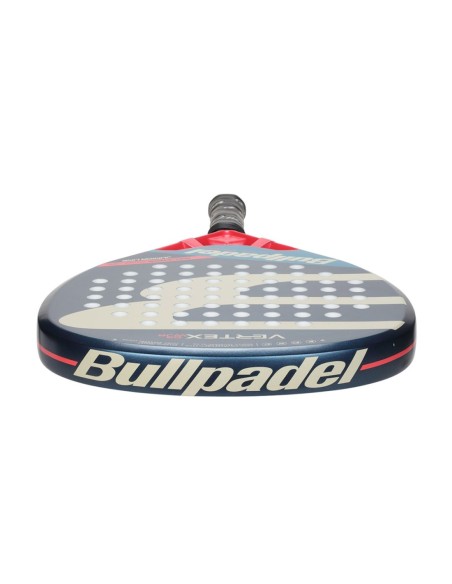 Bullpadel -Bullpadel Vertex Junior Girl 2023 Bullpadel -Bullpadel Vertex Junior Girl 2023