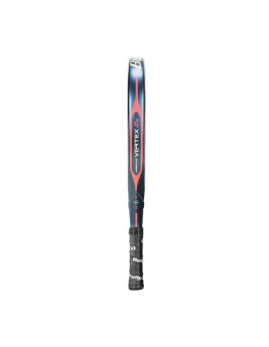 Bullpadel -Bullpadel Vertex Junior Girl 2023