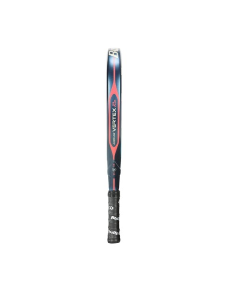 Bullpadel -Bullpadel Vertex Junior Girl 2023 Bullpadel -Bullpadel Vertex Junior Girl 2023