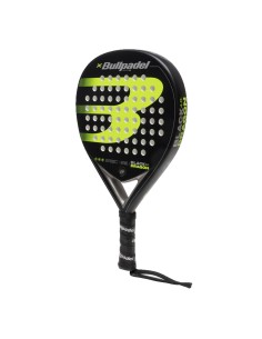 Bullpadel -Bullpadel Dragão Negro 4.0 2