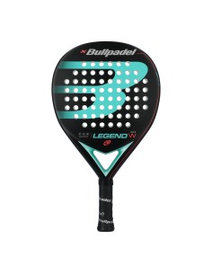 Bullpadel -Bullpadel Legend 4.0 Mulher