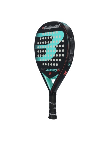 Bullpadel -Bullpadel Legend 4.0 Mulher