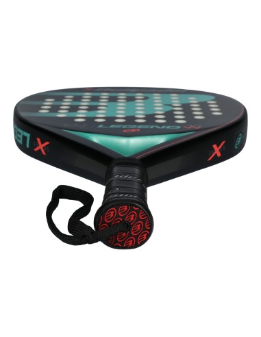 Bullpadel -Bullpadel Legend 4.0 Woman