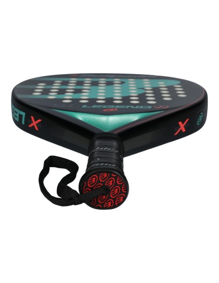 Bullpadel -Bullpadel Legend 4.0 Mulher