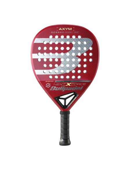 Bullpadel -Bullpadel Axym Db 2022
