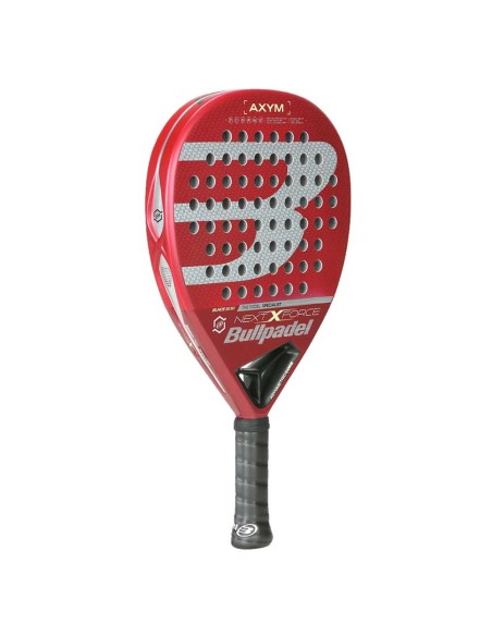 Bullpadel -Bullpadel Axym Db 2022