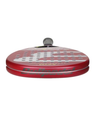 Bullpadel -Bullpadel Axym Db 2022