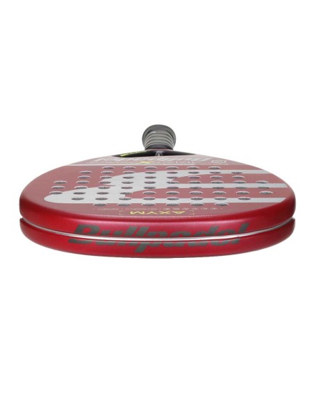 Bullpadel -Bullpadel Axym Db 2022