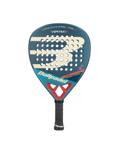Bullpadel -Bullpadel Vertex 03 W Mulher 2023