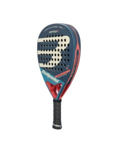 Bullpadel -Bullpadel Vertex 03 W Mujer 2023 2