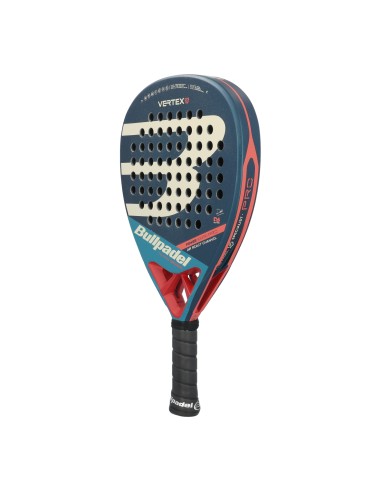 Bullpadel -Bullpadel Vertex 03 W Mujer 2023