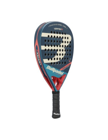 Bullpadel -Bullpadel Vertex 03 Woman 2023