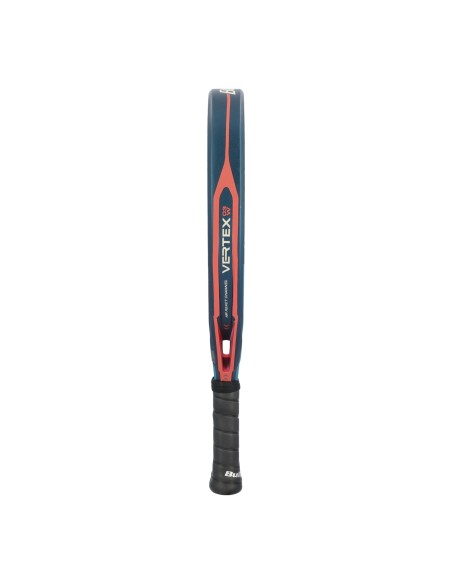 Bullpadel -Bullpadel Vertex 03 Woman 2023 Bullpadel -Bullpadel Vertex 03 Woman 2023