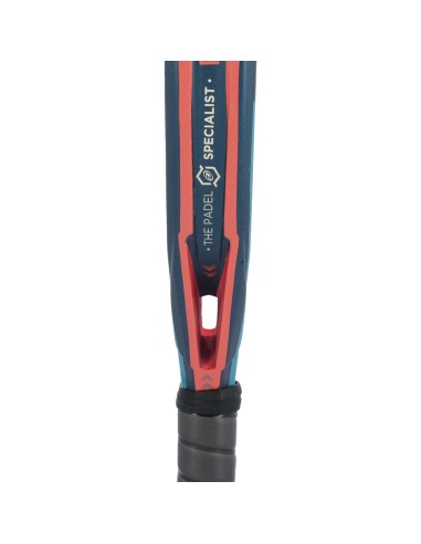 Bullpadel -Bullpadel Vertex 03 Woman 2023